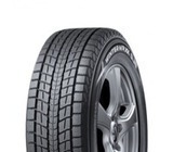 Зимние шины Dunlop Winter Maxx SJ8 265/60R18 110R
